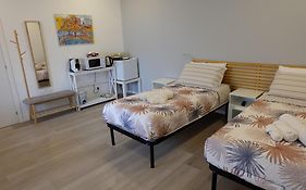 Adriroomsrho