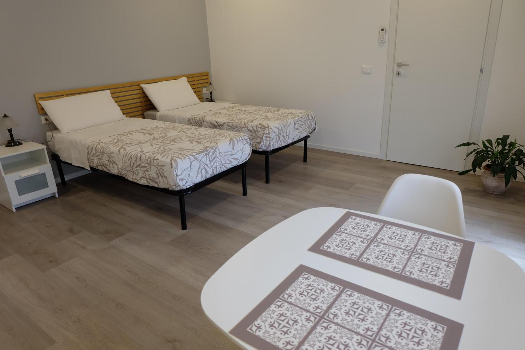 Adriroomsrho Esterno foto