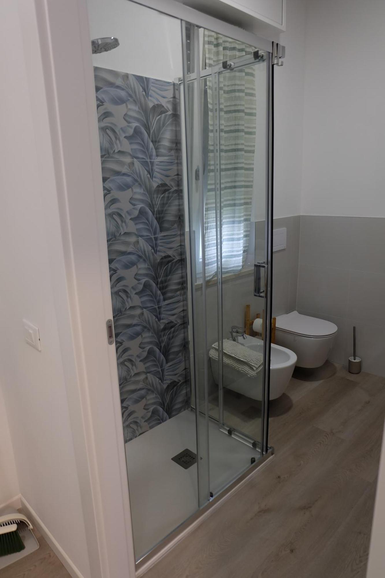 Adriroomsrho Esterno foto
